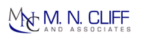 M.N CLIFF & ASSOCIATES